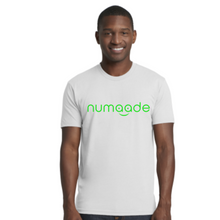 Load image into Gallery viewer, numaade unisex shirt (comes in different colors) - numaade
