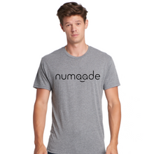 Load image into Gallery viewer, numaade unisex shirt (comes in different colors) - numaade
