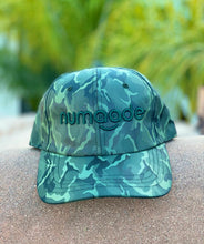 Load image into Gallery viewer, camo - numaade
