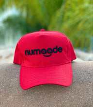 Load image into Gallery viewer, snapback solid - numaade
